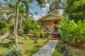 Home in San Ignacio, Cayo District, Belize – Best Places In The World To Retire – International Living